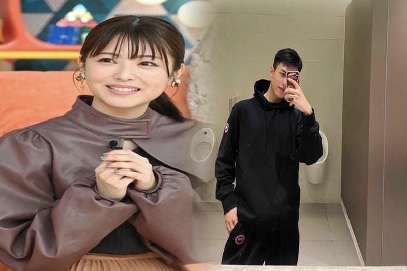 creston カナダ グース