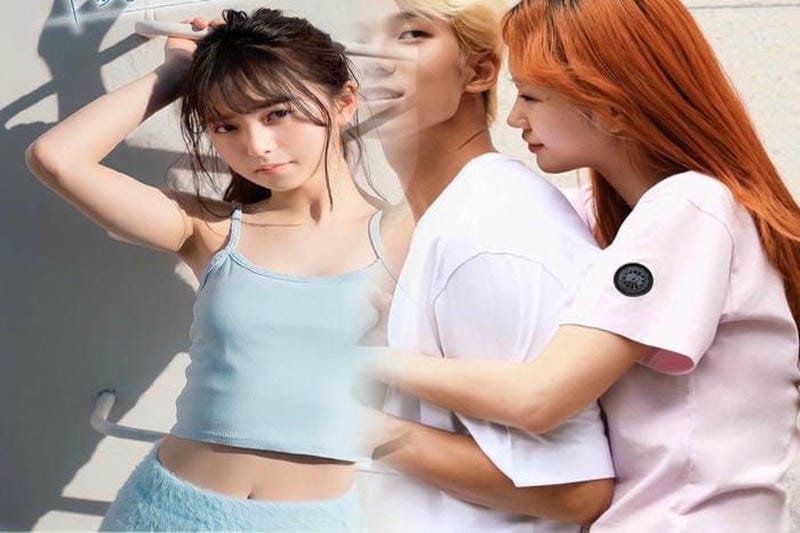 カナダ グース 68f8490