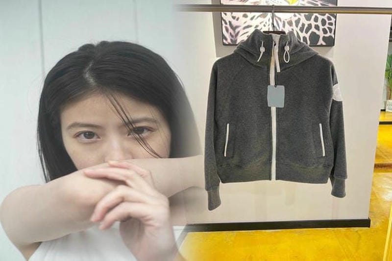 CANADA GOOSEの定価と中古価格の差を徹底比較！購入前に知っておきたい情報