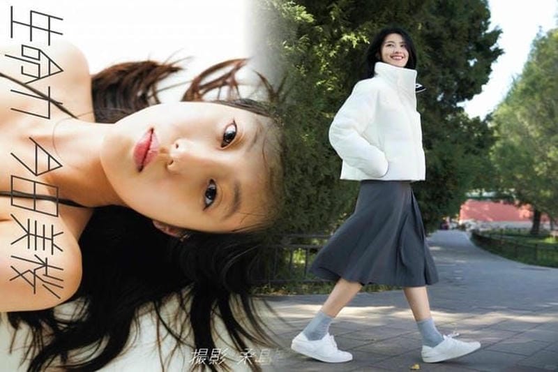 カナダグース白化修復の福岡でのおすすめ店舗