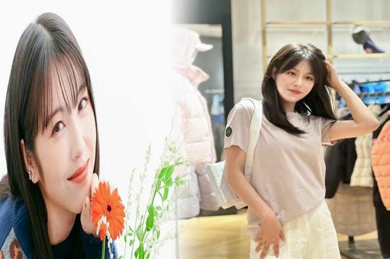 カナダグースの白化を自分で修復する方法【簡単DIYガイド】