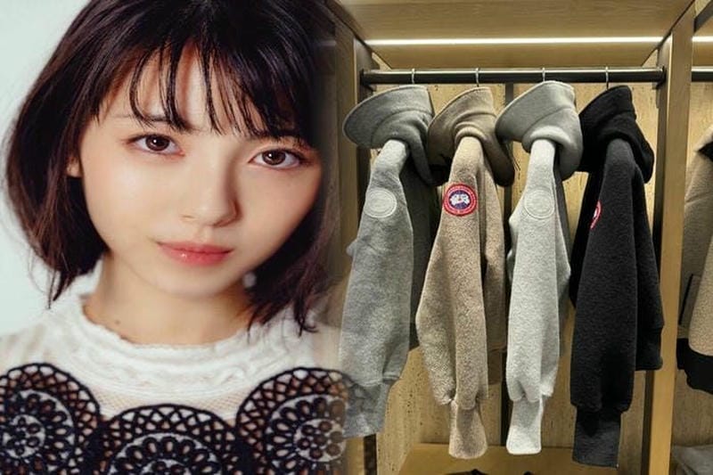 メンズ向けカナダグーストップスおすすめコーディネート集【季節別】