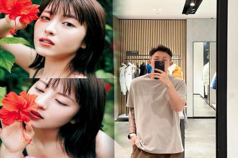 カナダ グース 何 年 着 れる