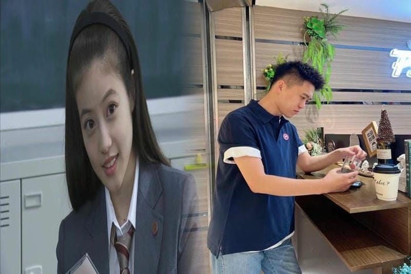 カナダ グース レディース 銀座