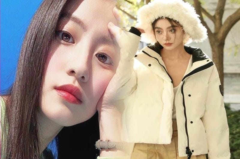 カナダ グース レディース 安い