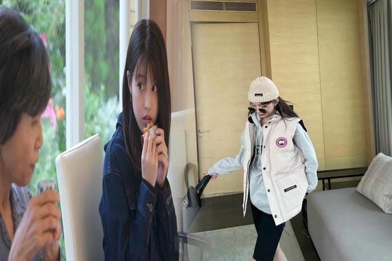 カナダ グース ジャスパー 値段