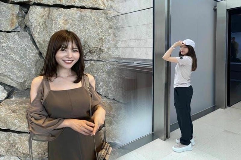 カナダ グース ライム ストーン