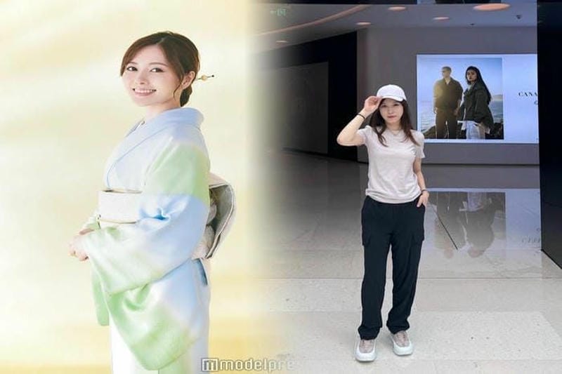 カナダ グース ジャスパー 通販