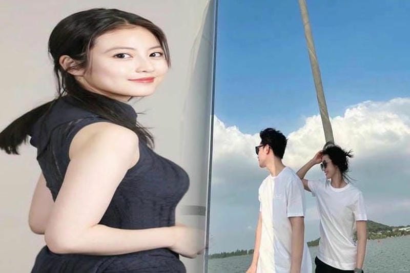 カナダ グース ジャスパー 楽天