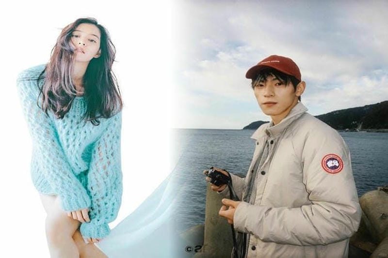 カナダ グース 店舗 神奈川 県