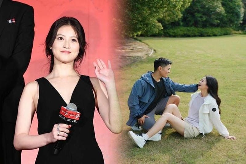 カナダ グース ホログラム 番号