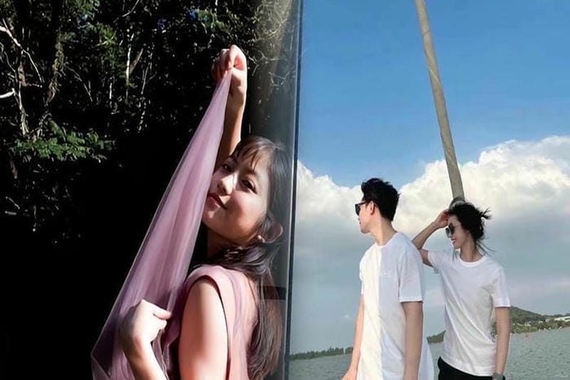 CANADA GOOSEの生産国はどこですか？