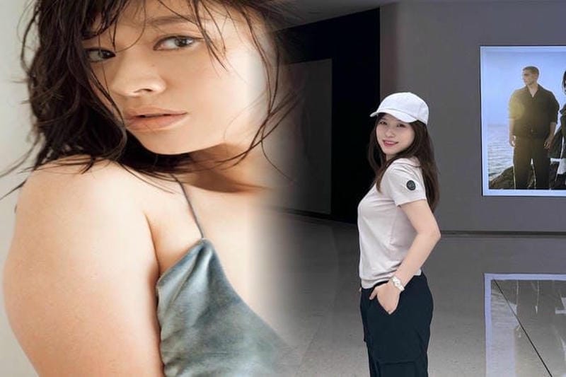 カナダ グース 並行 輸入 タグ