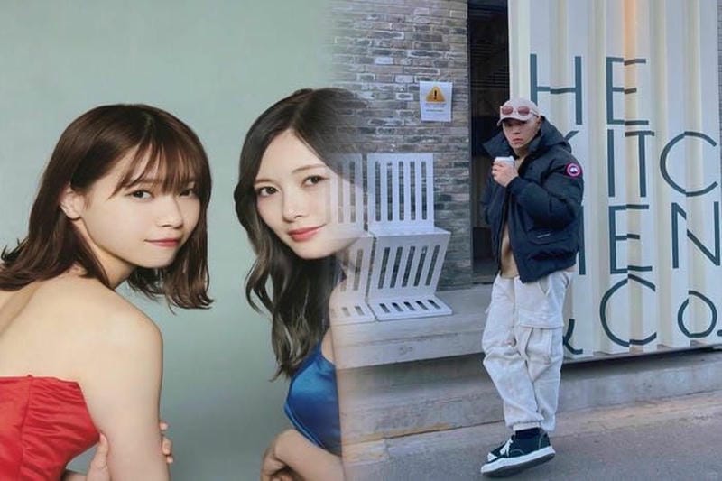 インスタ グラム カナダ グース