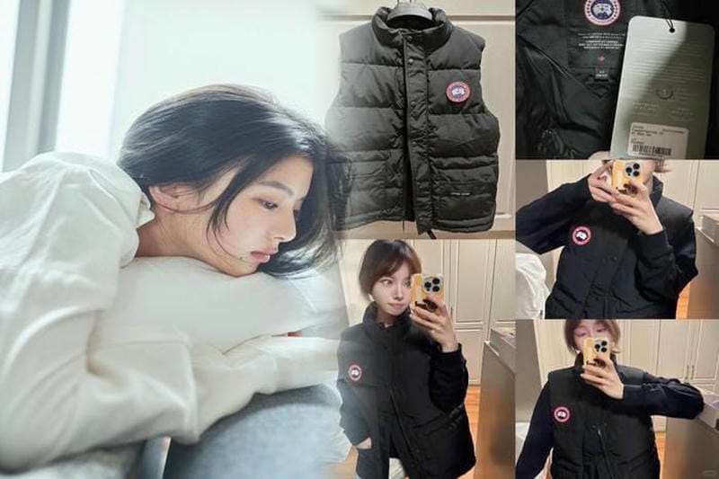 カナダ グース スーパー コピー