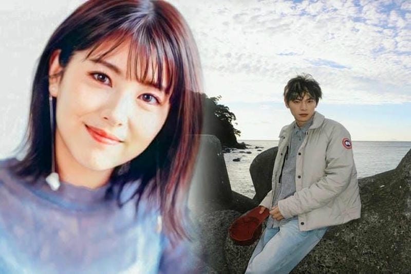 阪急 百貨店 梅田 カナダ グース