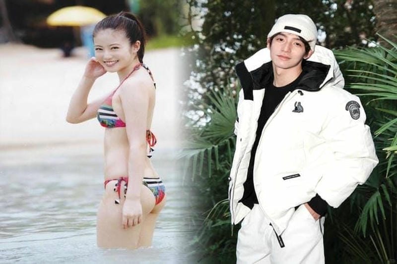 伊勢丹 カナダ グース レディース