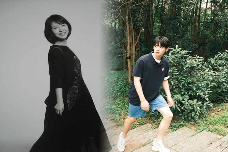 カナダグースのファーは廃止されるの？