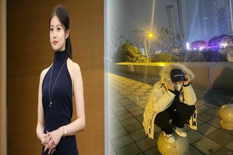 カナダ グース ニューヨーク 安い