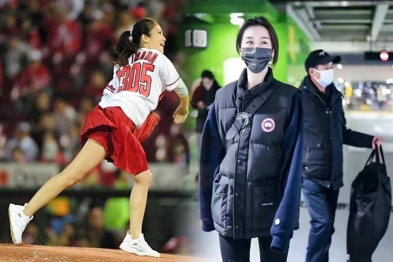 カナダ グース アウトレット 偽物