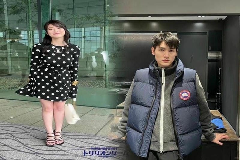 カナダ グース レディース 口コミ