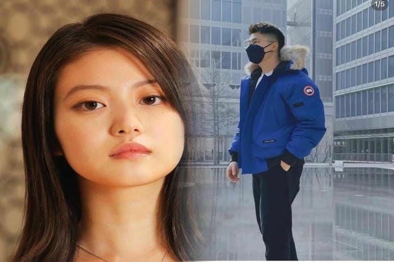 CANADA GOOSEでおすすめの防水スプレーとその使い方を紹介