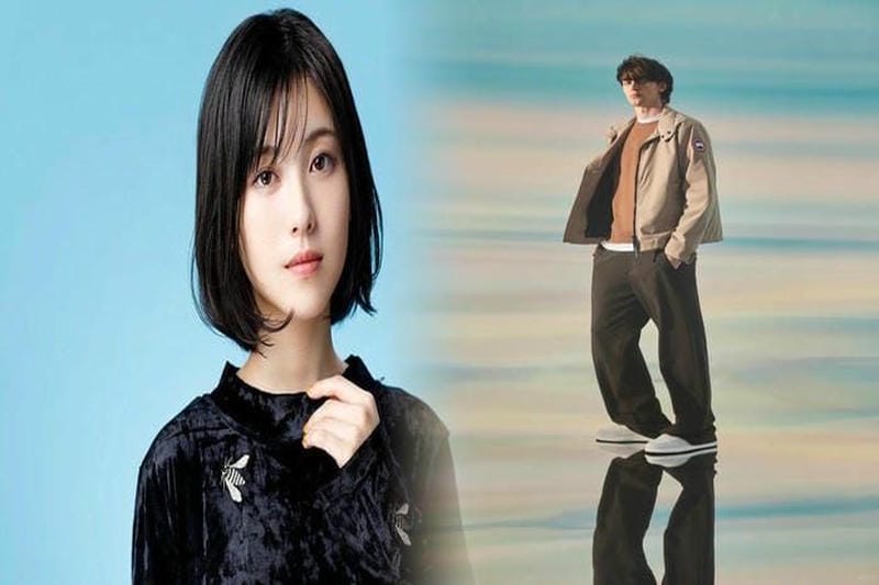 カナダ グース クリーニング 頻度