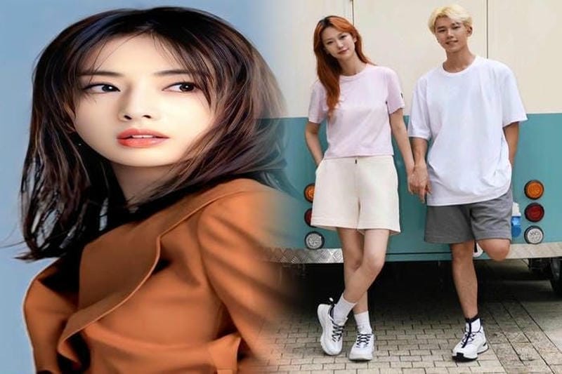 shelburne カナダ グース