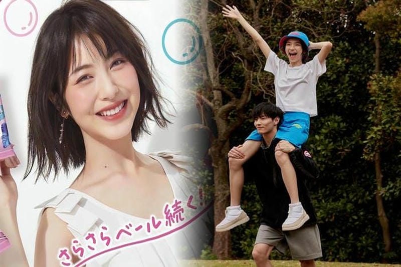 カナダ グース 福岡 アウトレット