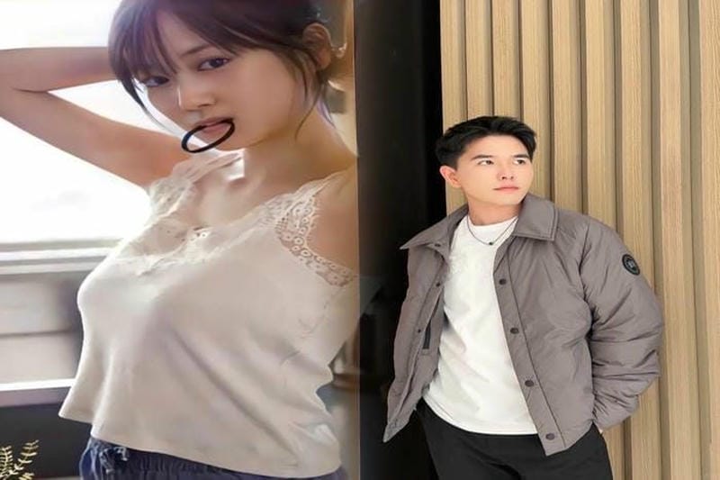 カナダ グース ドクター マーチン