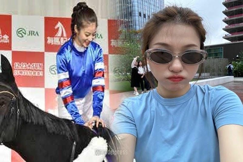 カナダ グース 伊勢丹 レディース