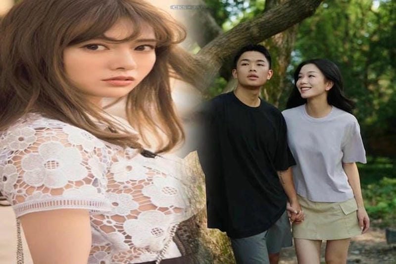 カナダ グース マッケンジー 在庫