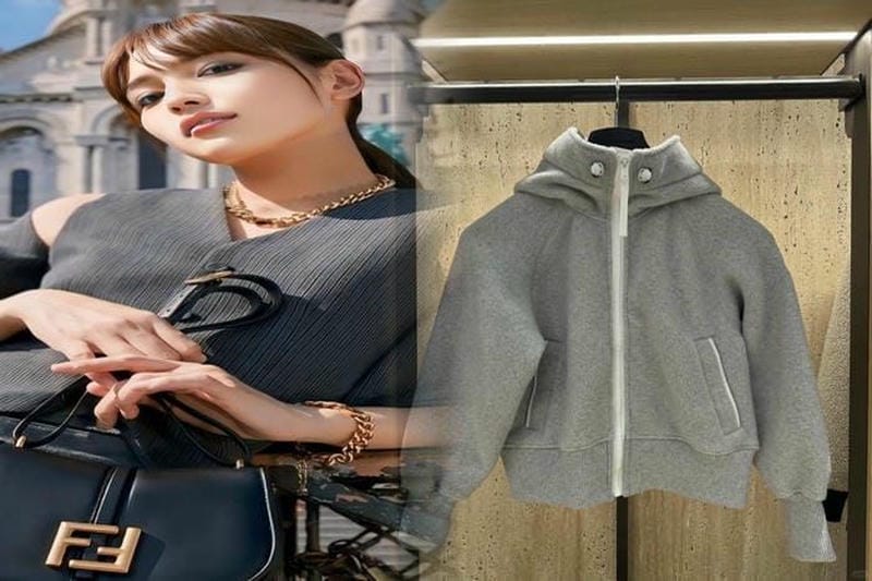 近く の カナダ グース 取扱 店