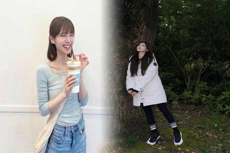 カナダグースファーなんの毛