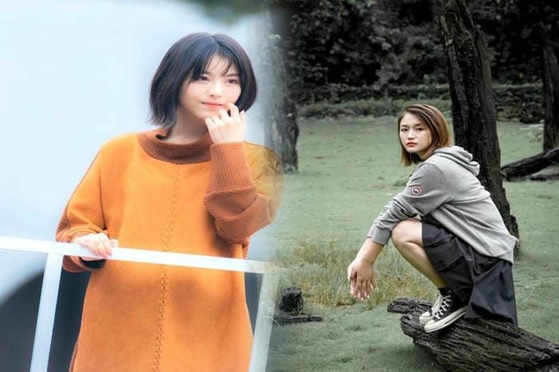 カナダ グース ジャスパー セール