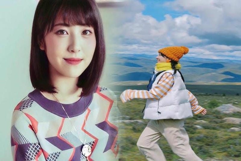 カナダグースのひも（紐）の役割と選び方