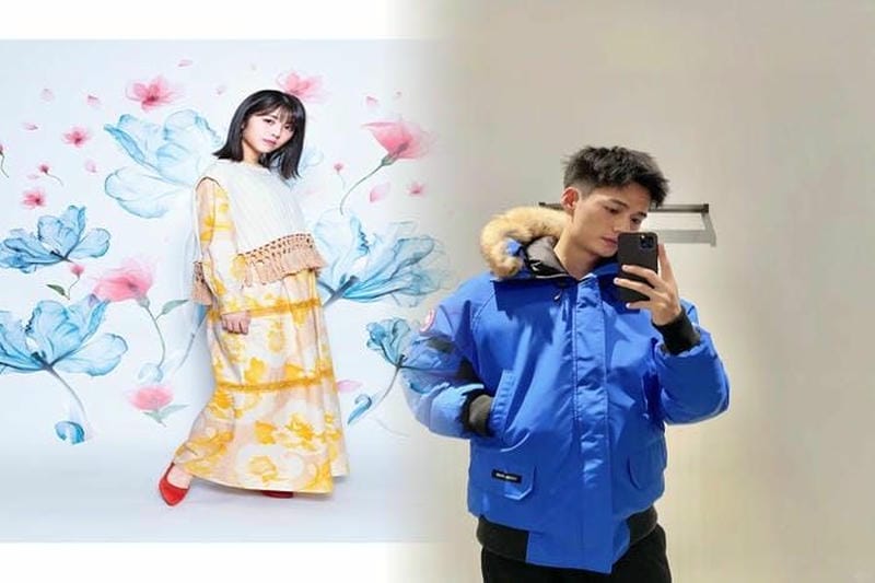 カナダ グース 店舗 アウトレット