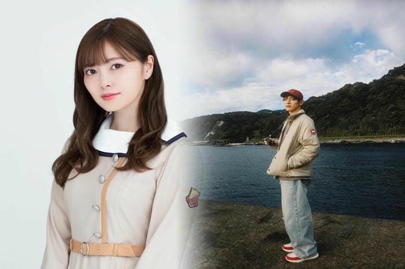 ブラック フライデー カナダ グース