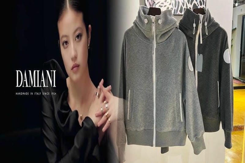 コストコ オンライン カナダ グース