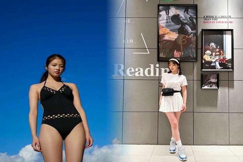 カナダ グース 擦れ て 白く なる