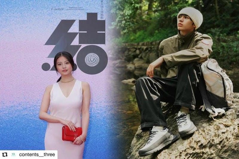 CANADA GOOSEのライナー付きモデルはどれがいい？おすすめポイント紹介