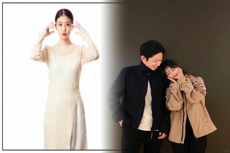 カナダ グース 偽物 買っ て みた