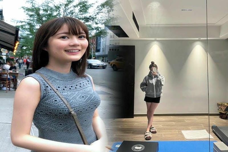 カナダ グース 並行 輸入 品 本物