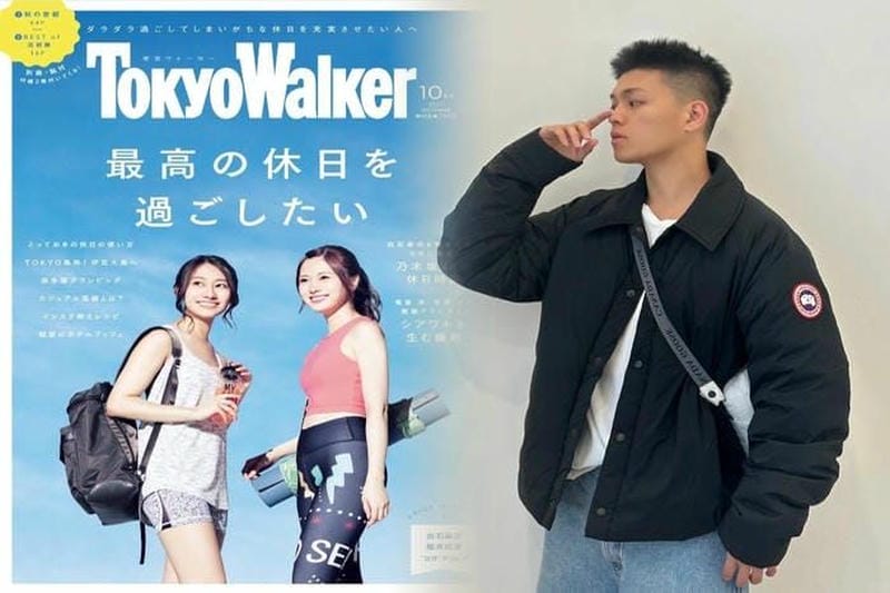 カナダ グース レディース zozo