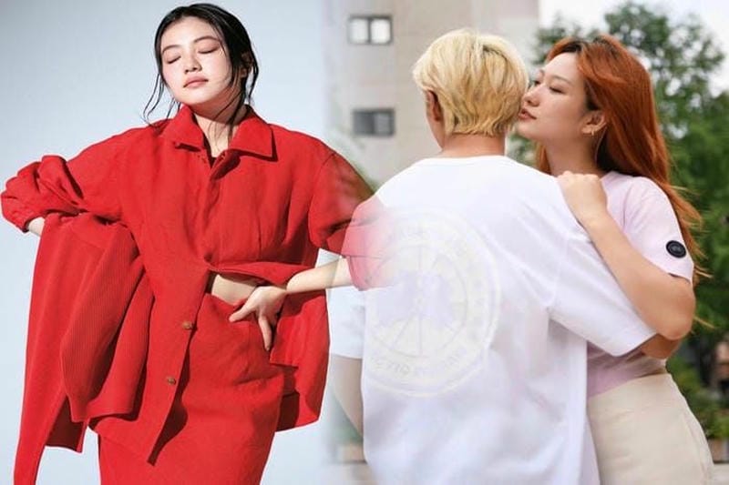 カナダ グース レディース 2018