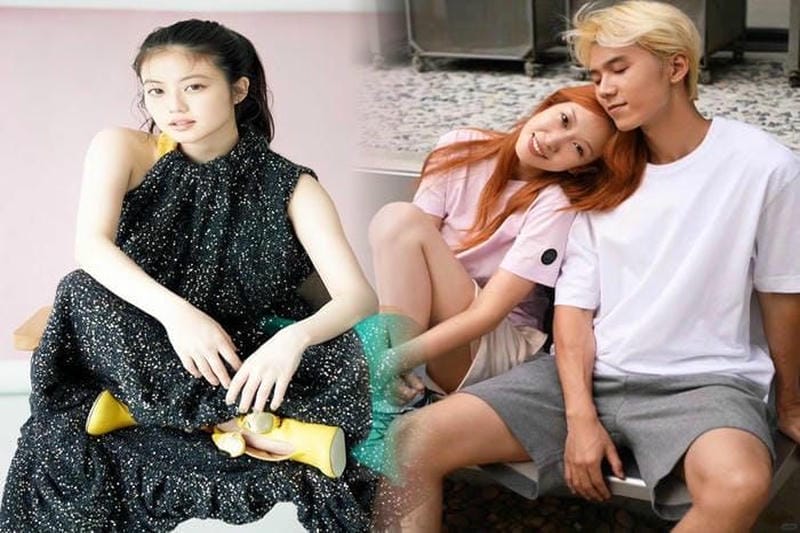 カナダ グース ブラック フライデー