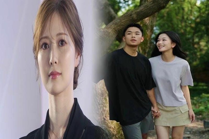 カナダ グース ジャスパー 2020