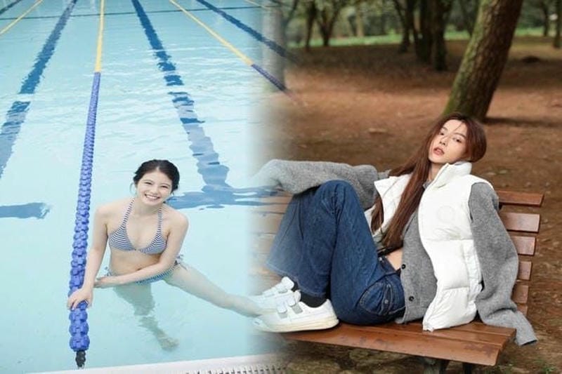 カナダ グース ジャスパー 2019