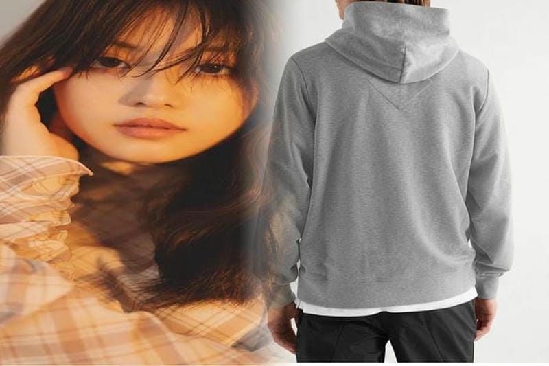 カナダ グース おすすめ レディース