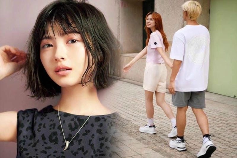 カナダ グース マクミラン 2019